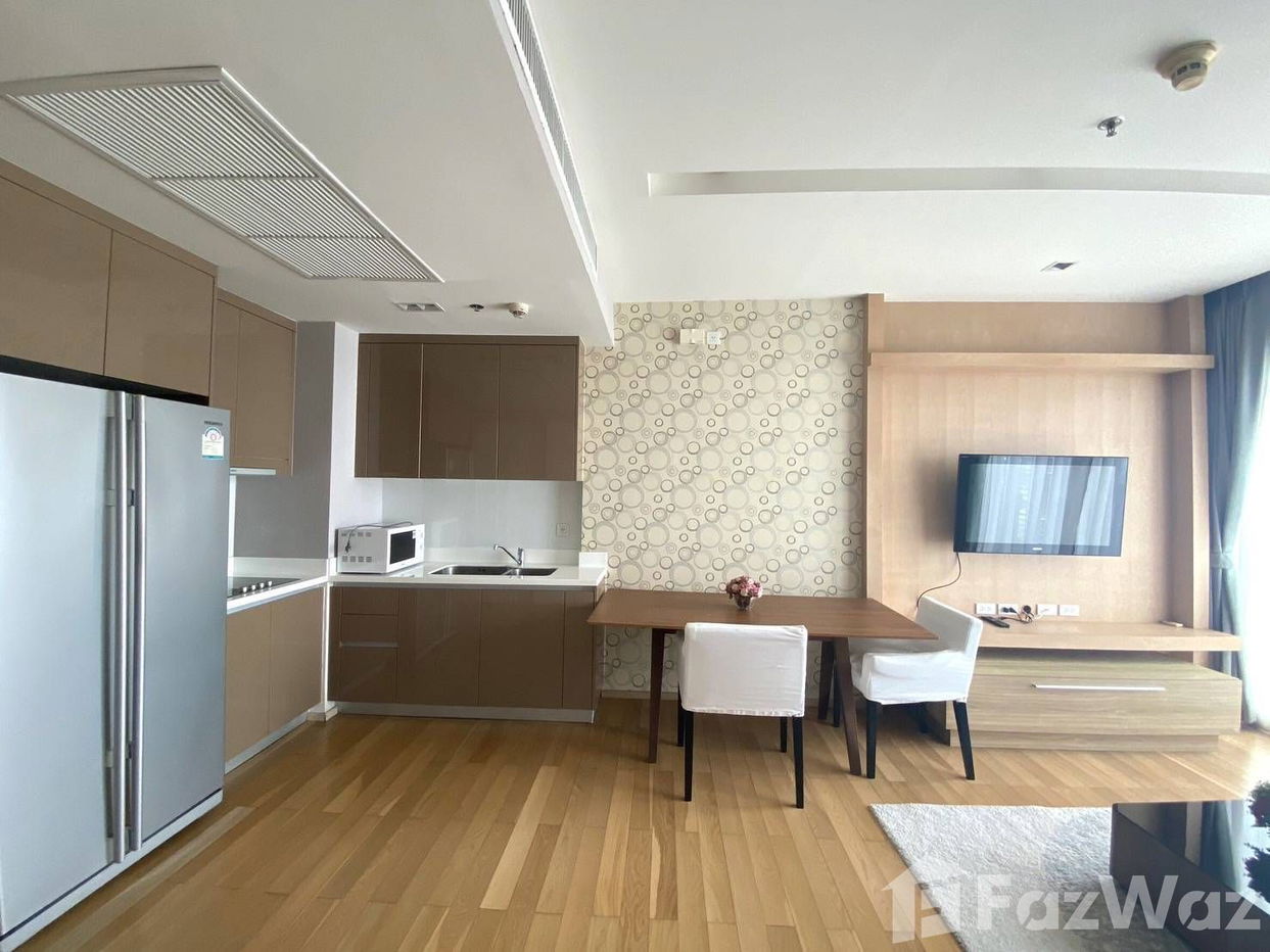 รูป Sale / Sell Condo Siri @ Sukhumvit (S01-1953) - รูปที่ 3/13