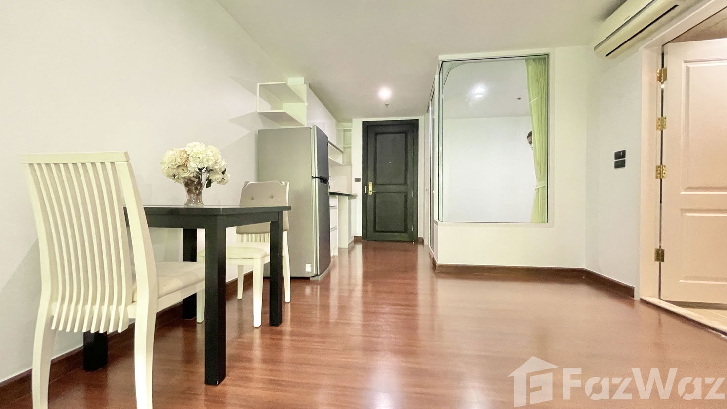 picture 2 Bedroom Condo for sale at The Next Garden Mix - 22/45