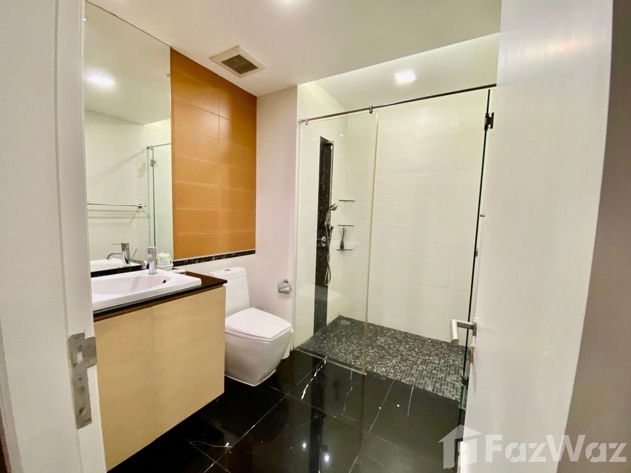 picture 2 Bedroom Condo for sale at Urbana Sathorn - 18/19