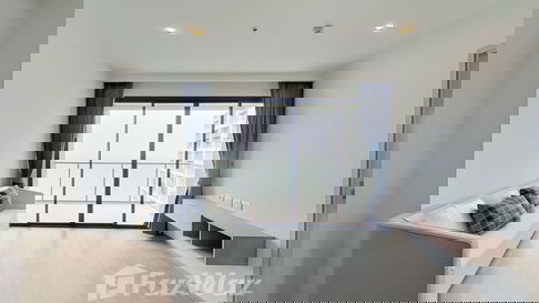 1 Bedroom Condo for sale at Aeras