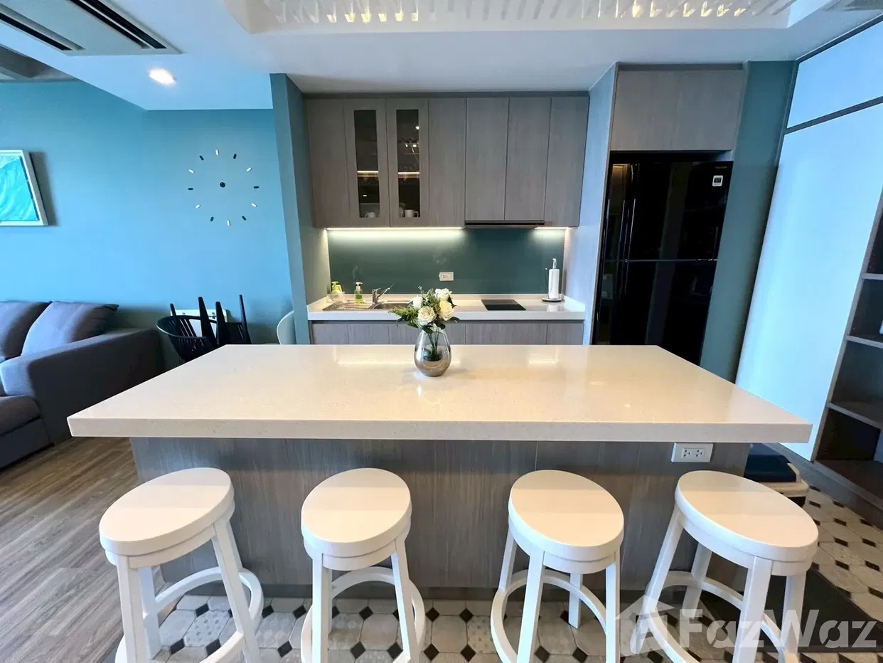 picture Spacious 1 Bedroom 76sqm for sales - 10/18