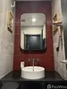 listing thumbnail image 11