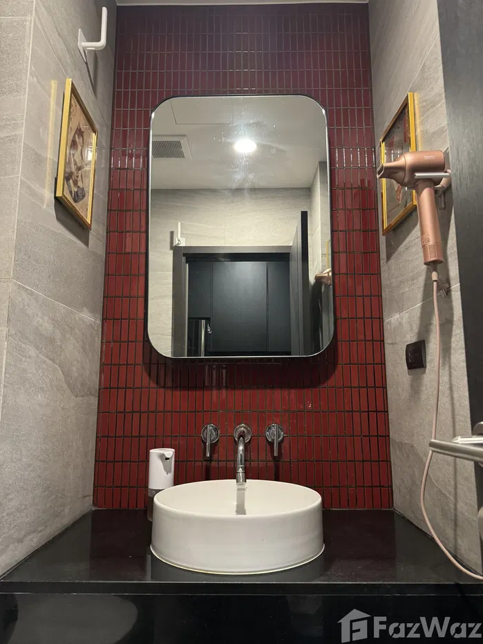 picture 86” 4K smart TV, smart Toilet, Wash & Dry machine etc. - 12/34