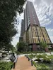 listing thumbnail image 22