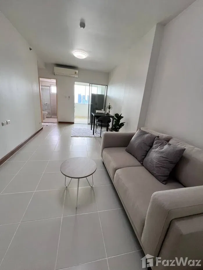 picture 1 bedroom condo for sell - 13/15