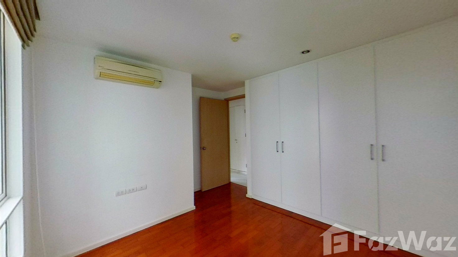 รูป ขาย คอนโด 3 ห้องนอน ในโครงการ สิริ ออน 8 - รูปที่ 10/15