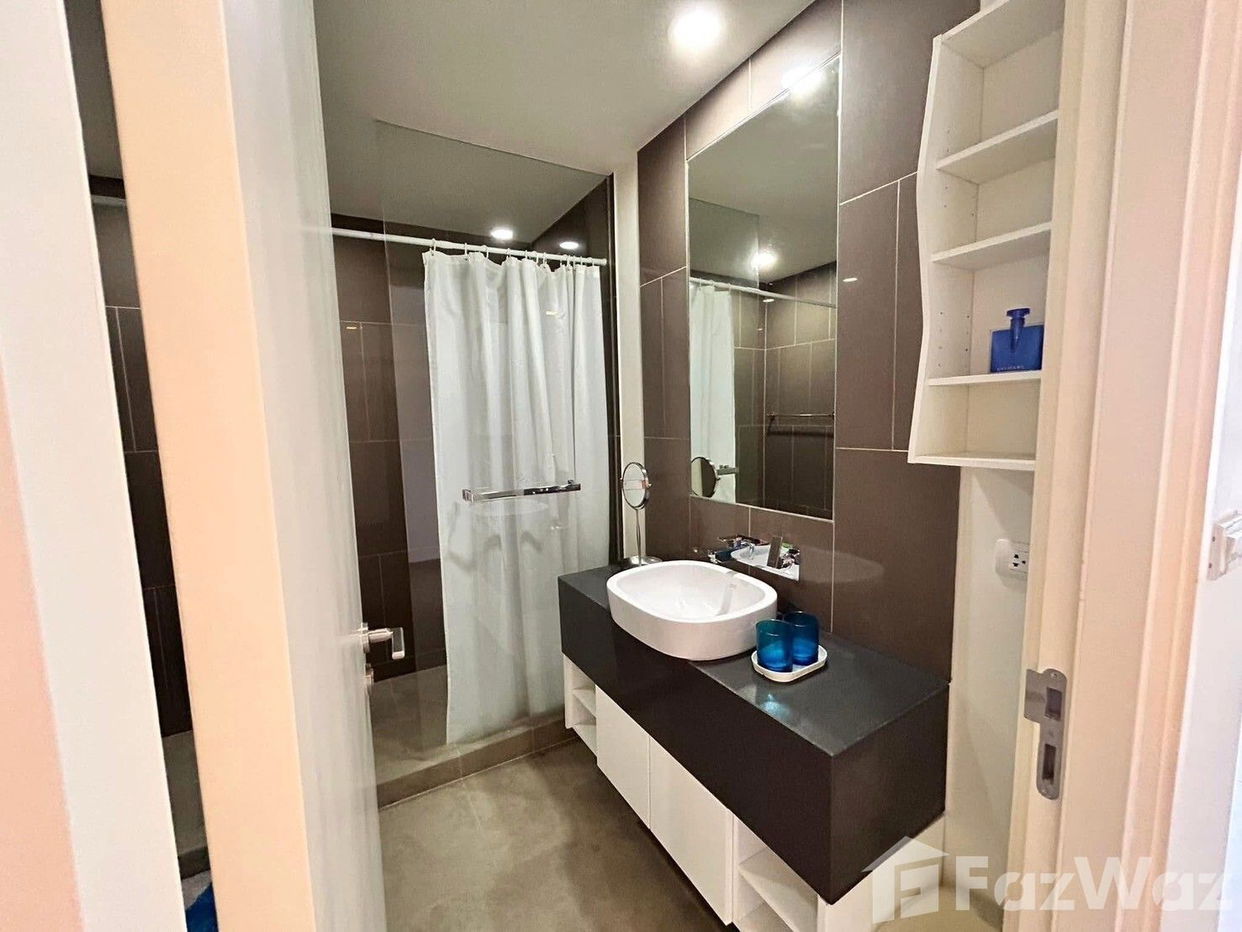 picture Zire Wongamat 2 Bedrooms for sale BEST PRICE - 10/16