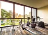 listing thumbnail image 29