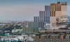 listing thumbnail image 12