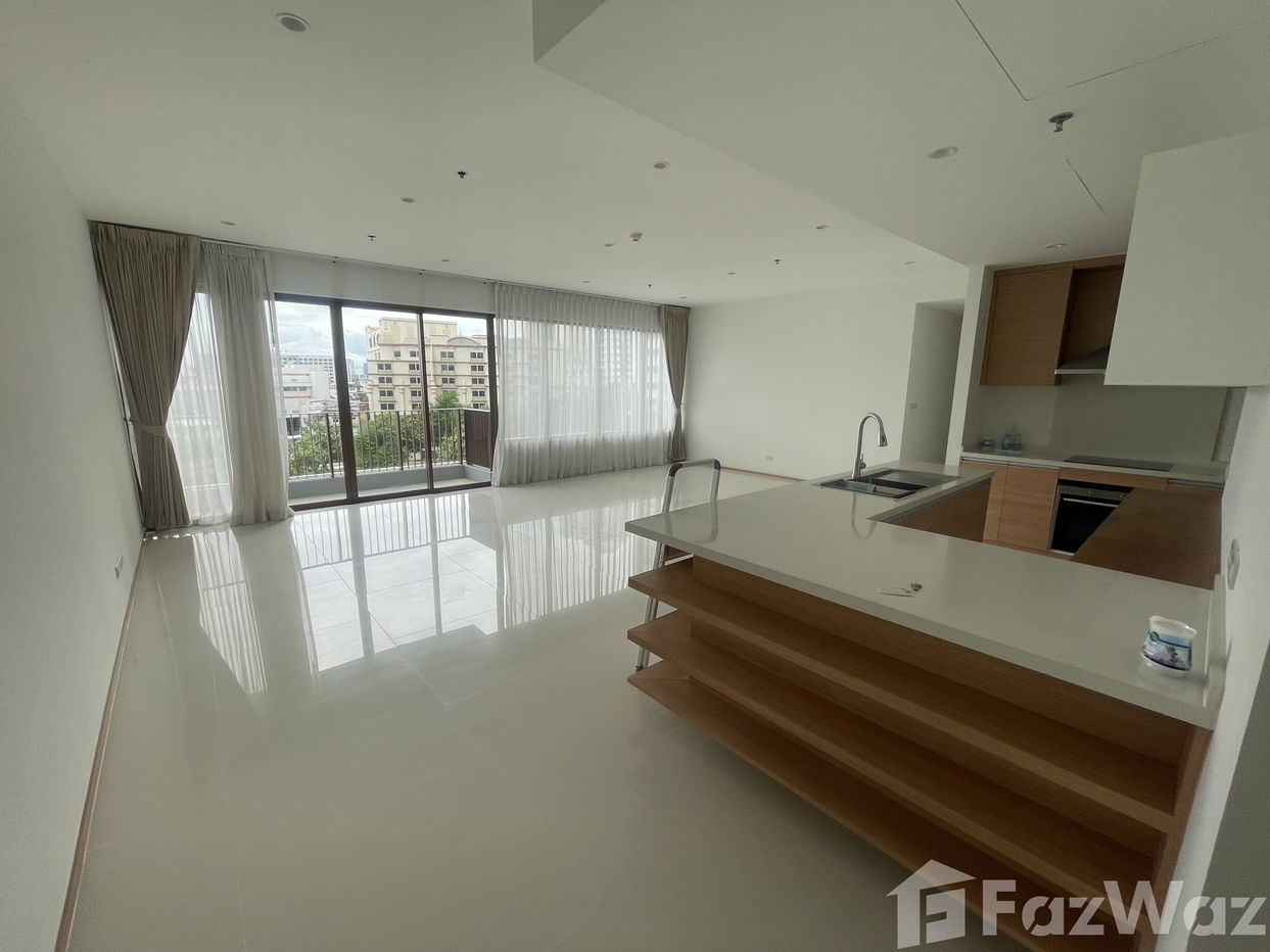 รูป ขาย คอนโด 3 ห้องนอน ในโครงการ ดิ เอ็มโพริโอ เพลส - รูปที่ 21/25