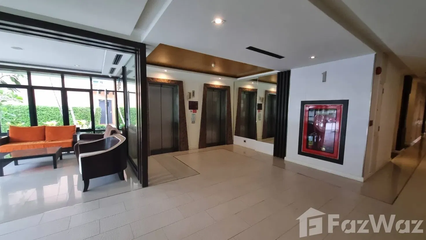 picture Studio Condo for sale at The Beach Condotel - 12/16