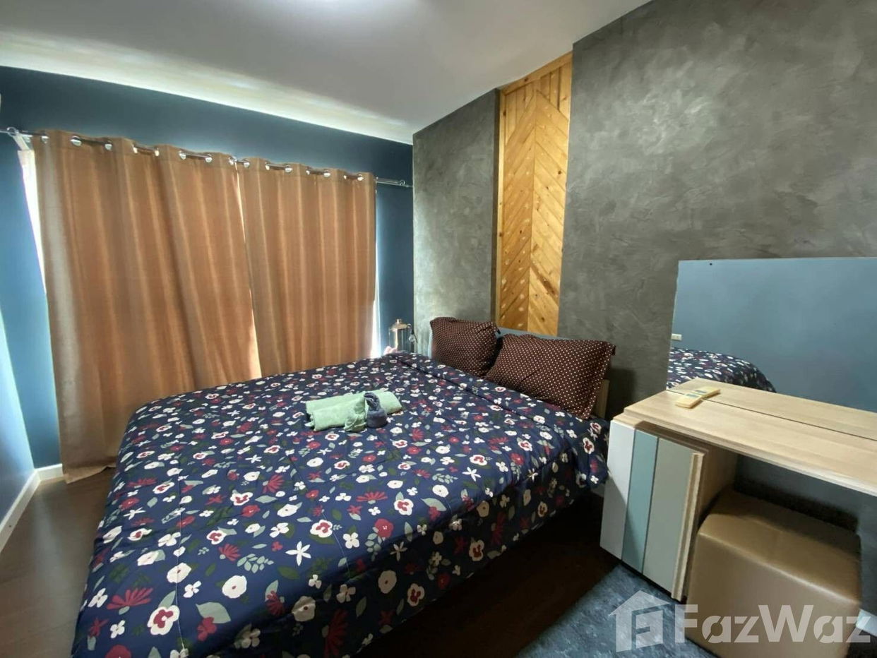 picture 2 Bedroom Condo for sale at Baan Kiang Fah - 7/13
