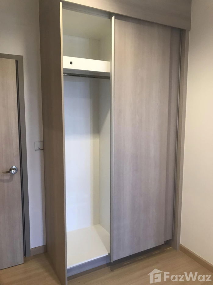picture 1Bedroom for sale at Whizdom connect sukhumwit - 6/6
