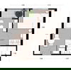 listing thumbnail image 5