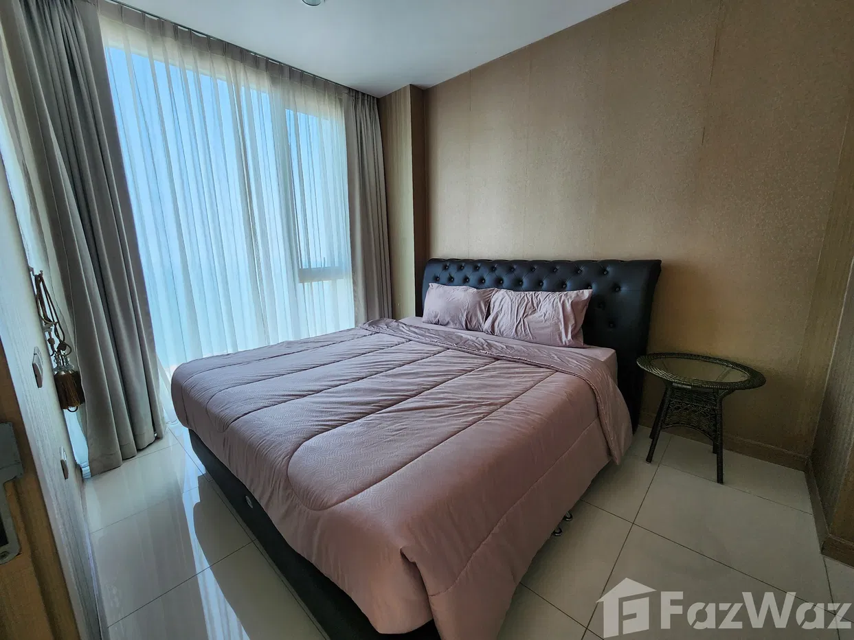 picture 1 Bedroom Condo for Rent & Sale at Riviera Wongamat - 5/22