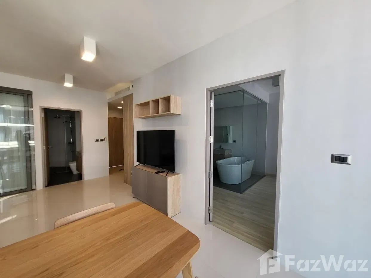 picture 2 Bedroom Condo for sale at The Pine Hua Hin - 4/18