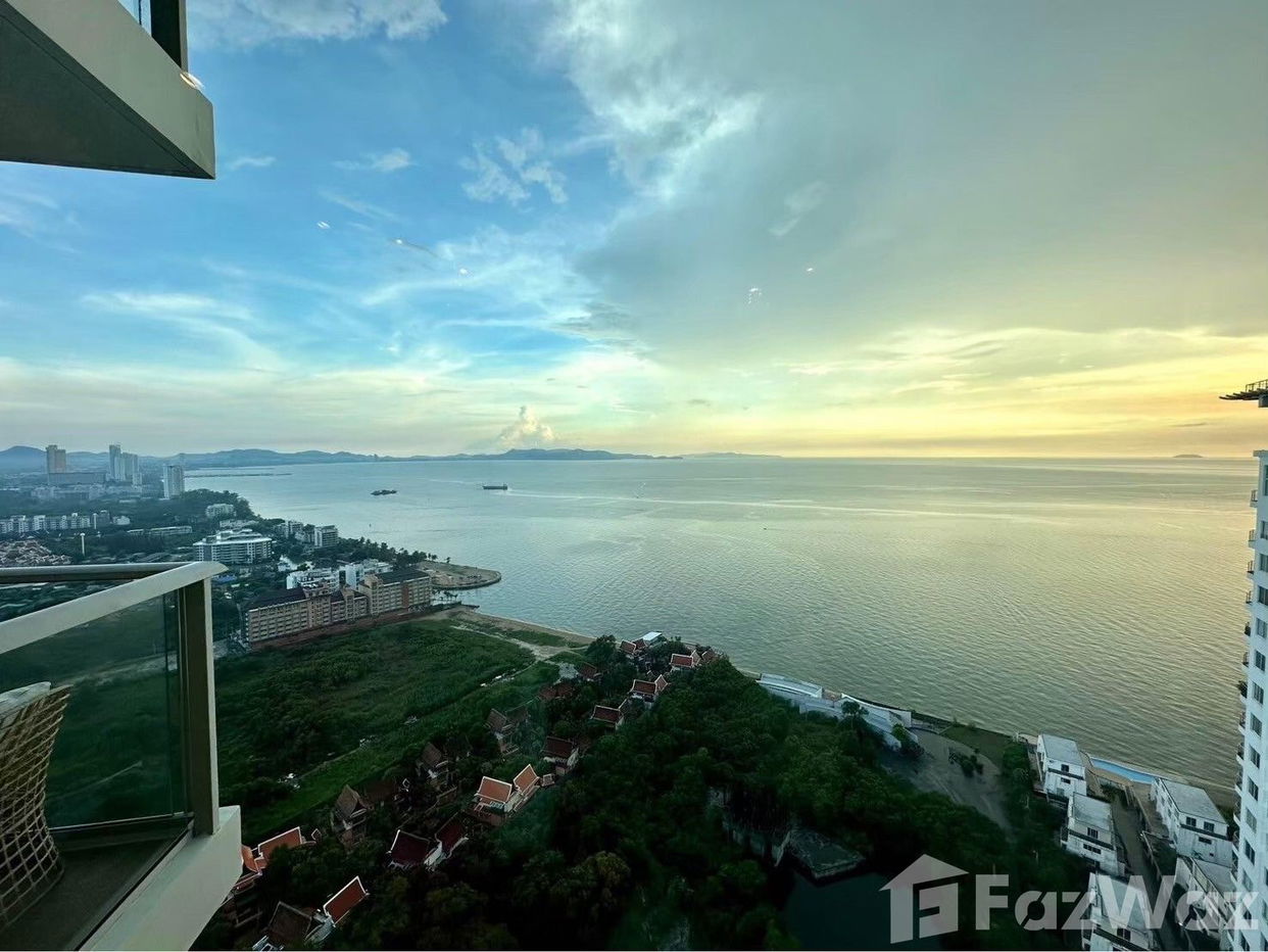 picture 2 bedrooms for sale at The Riviera Monaco - 3/30