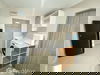 listing thumbnail image 14