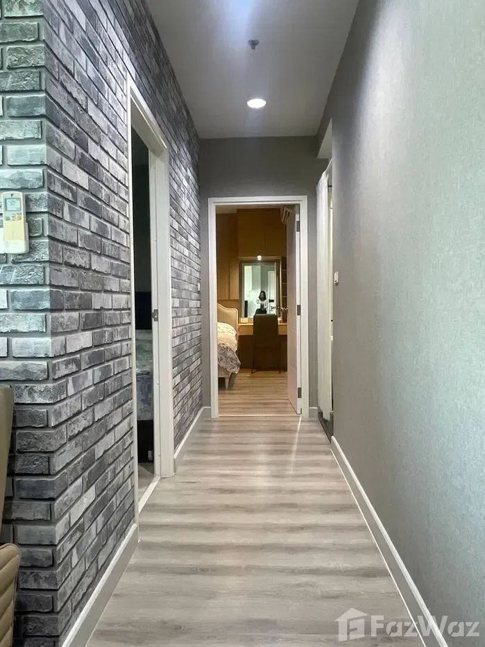 picture 2 Bedroom 2 bathroom at Centric Sea - 15/18
