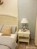 listing thumbnail image 7