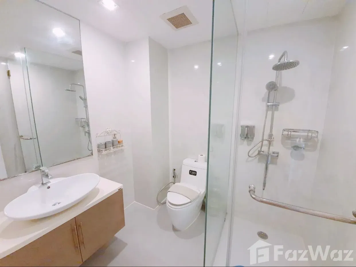 picture 1 Bedroom Condo for sale at My Resort Hua Hin - 6/7