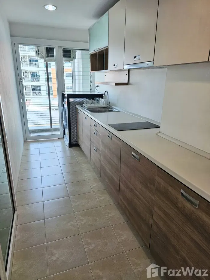 picture 2 Bedroom Condo for sale at The Fine at River - 3/17
