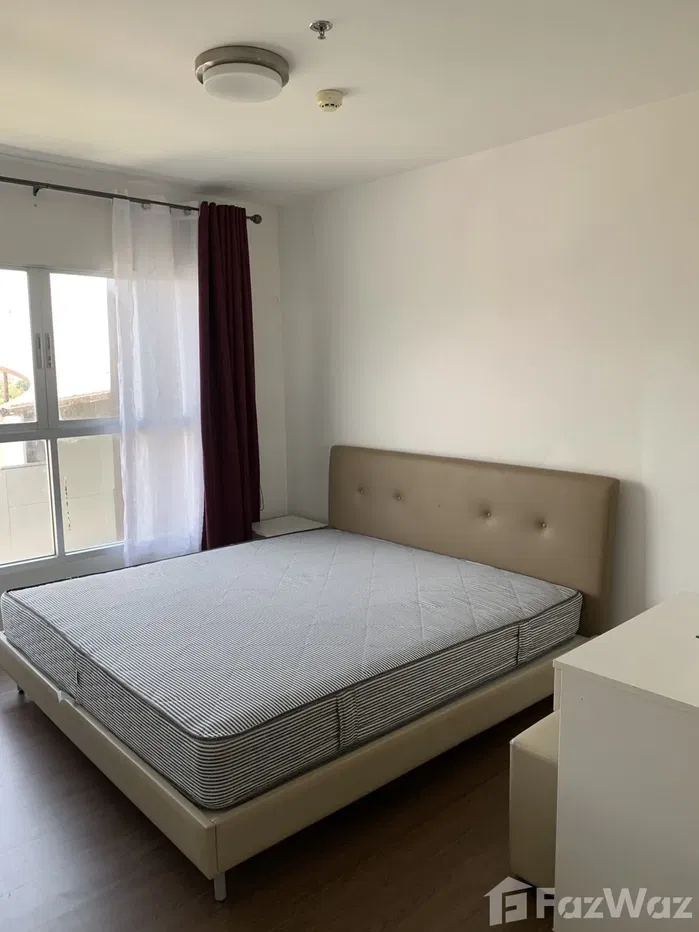 picture KaingFah condo 2bedroom2bathroom - 17/20