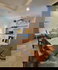 listing thumbnail image 16
