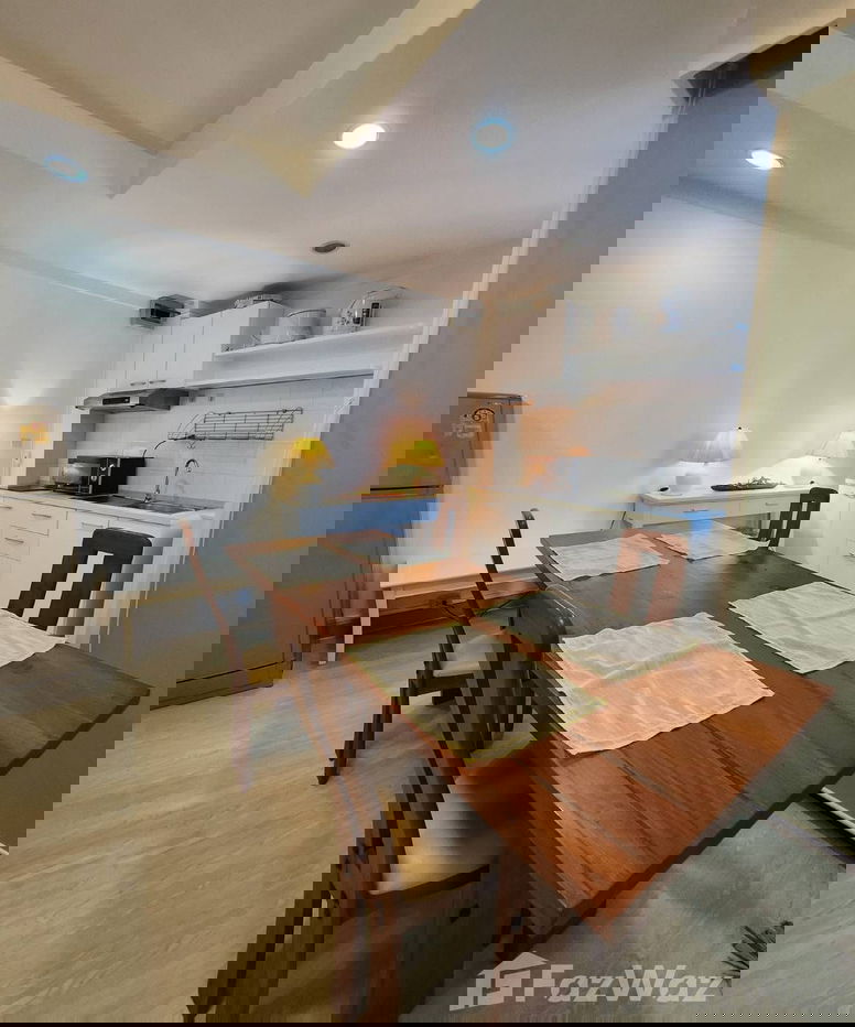 รูป RUDEE PLACE FOR SALE - รูปที่ 17/59