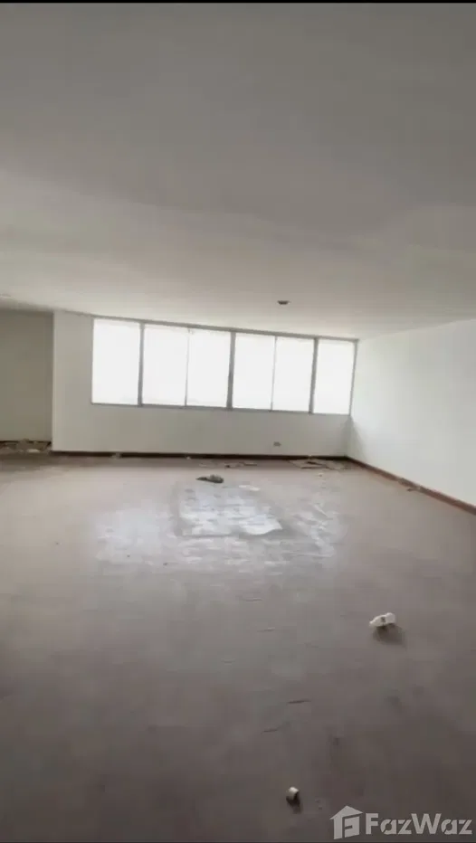 picture Penthouse 500sqm - 14/17