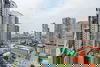 listing thumbnail image 6