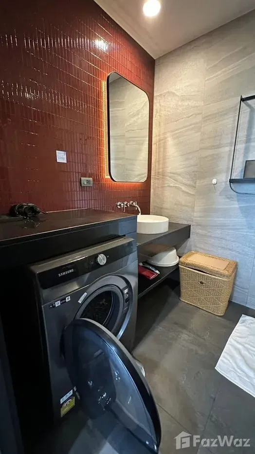 picture 2 Bedroom Condo for sale at EDGE Central Pattaya - 4/8