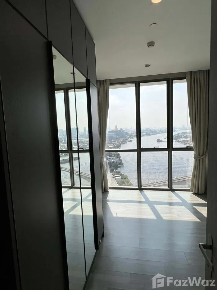 picture 2 Beds 2 Baths for Sell @333 Riverside - 9/11