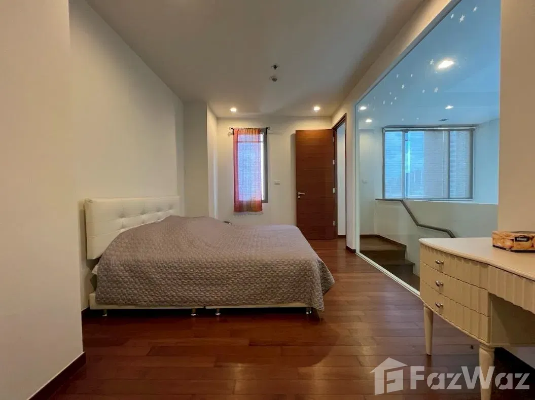 picture 2 Bedroom Condo for sale at Ashton Morph 38 - 8/11