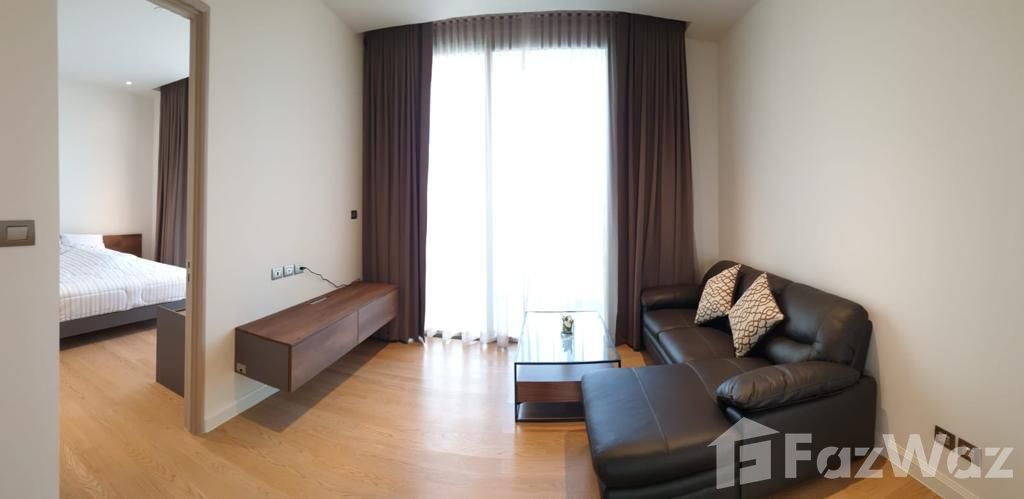 picture 2 Bedroom Condo for sale at Magnolias Waterfront Residences - 2/15