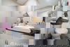 listing thumbnail image 16