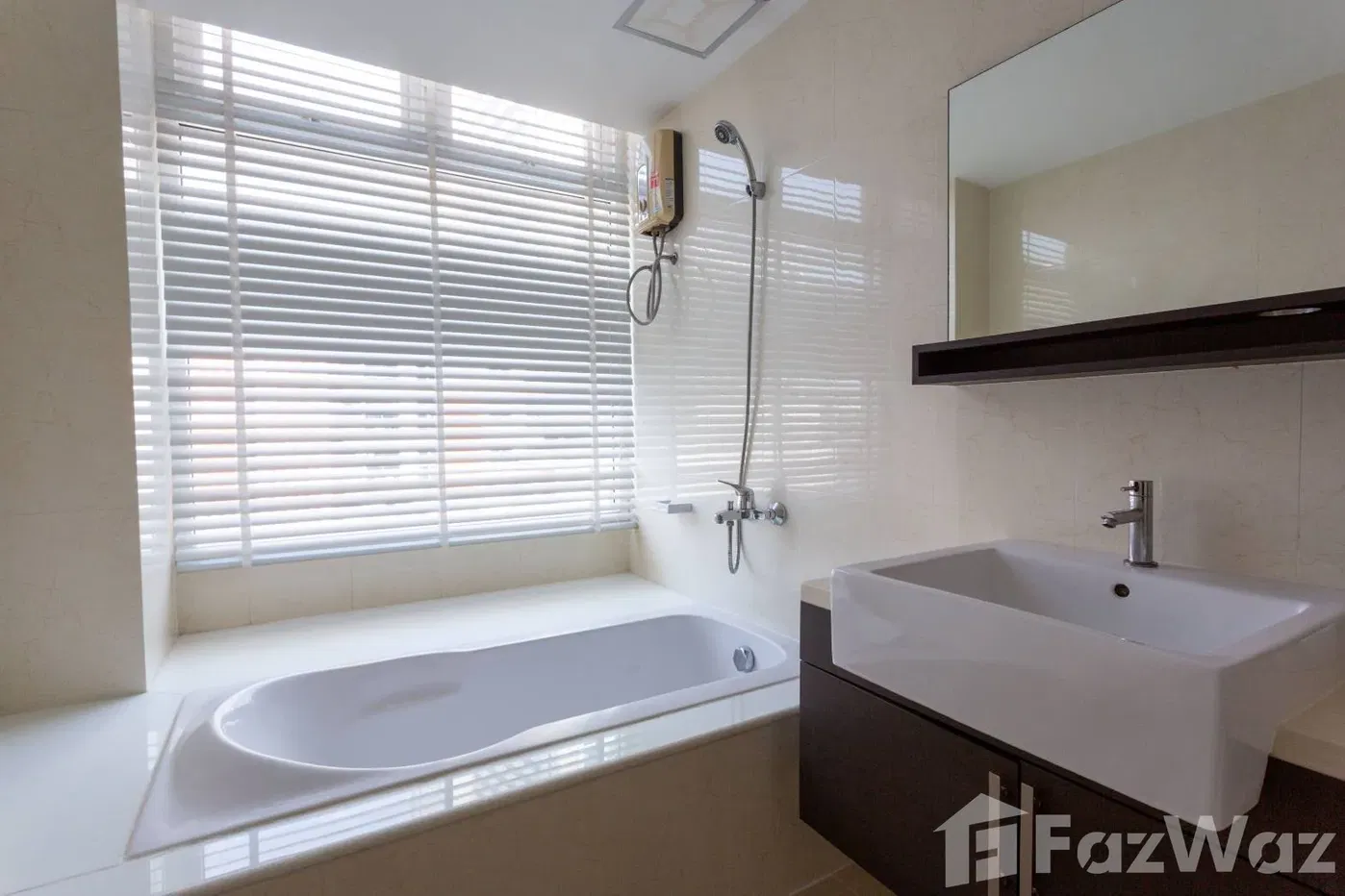 picture 2 Bedroom Condo for sale at The Fine at River - 5/17