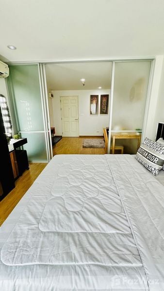 picture 1 Bedroom Condo for sale at U Delight at Huay Kwang Station - 4/9