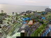listing thumbnail image 10