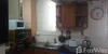 listing thumbnail image 31