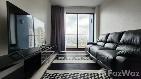 1 Bedroom 1 Bathroom for sell