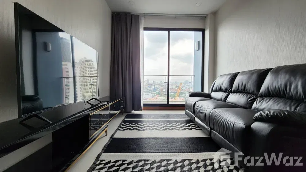 picture 1 Bedroom 1 Bathroom for sell - 1/5