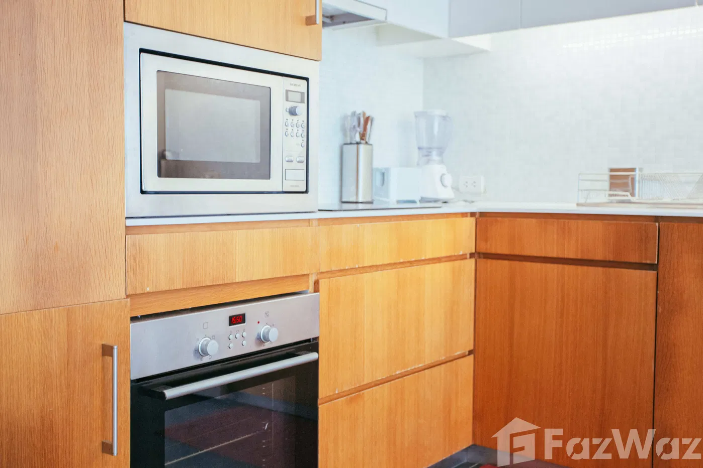 picture 2 bedroom 2 bathroom Northpoint luxury condominium for sale - 15/19