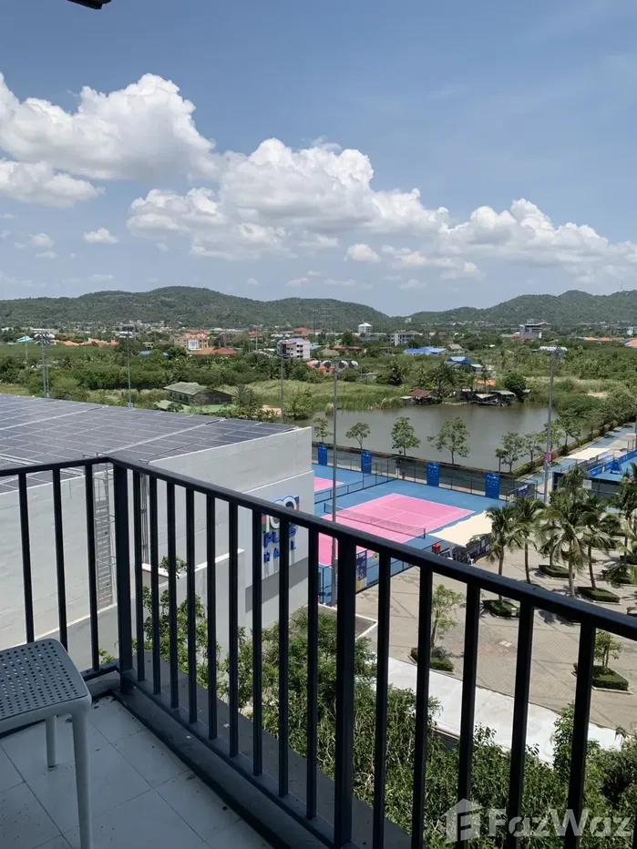 picture KaingFah condo 2bedroom2bathroom - 20/20