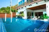 listing thumbnail image 5