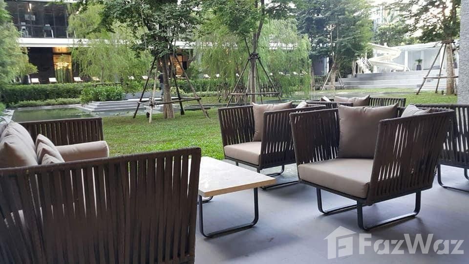 picture 1 Bedroom Condo for sale at Noble Ploenchit - 16/16