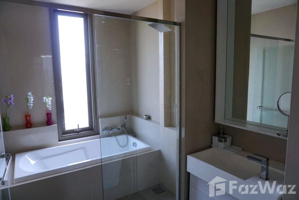 picture 1 Bedroom Condo for sale at Baan Plai Haad - 20/23
