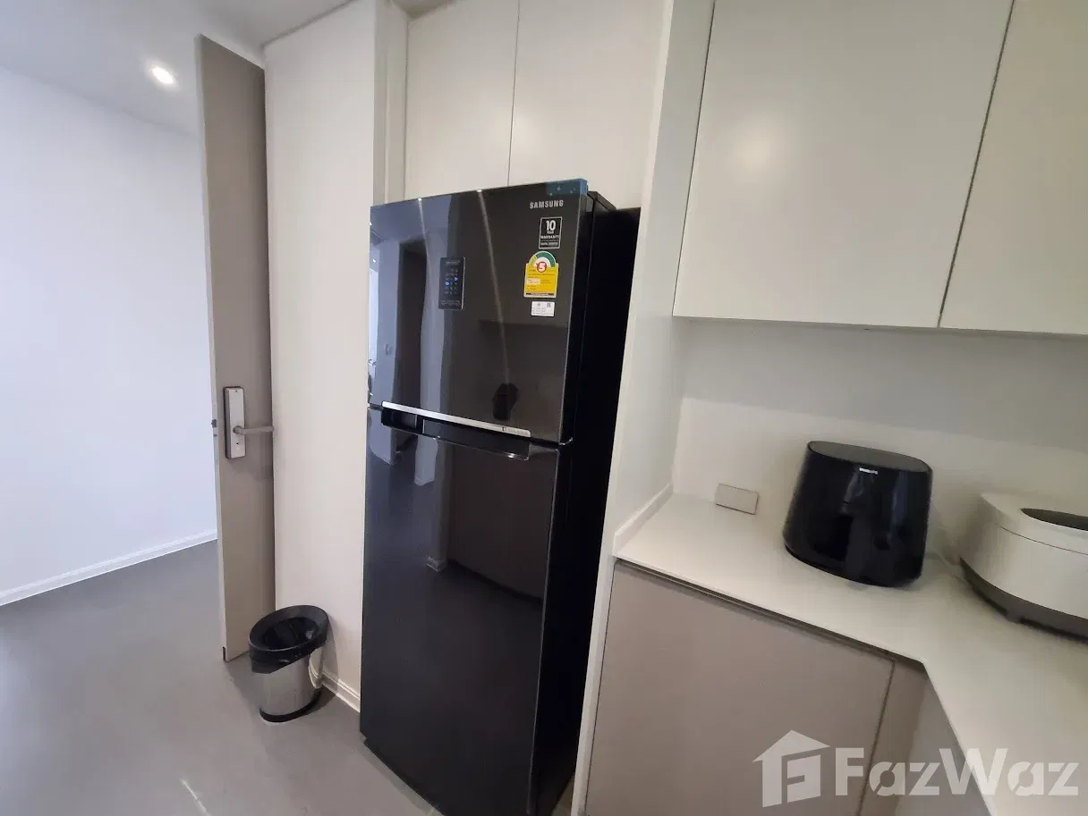 picture 3 Bedroom Condo for Sale at Veranda Residence Hua Hin - 22/26