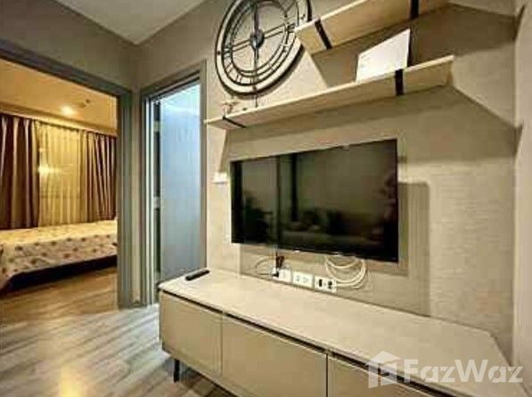 picture 1 Bedroom Condo for sale at The Base Park West Sukhumvit 77 - 2/10