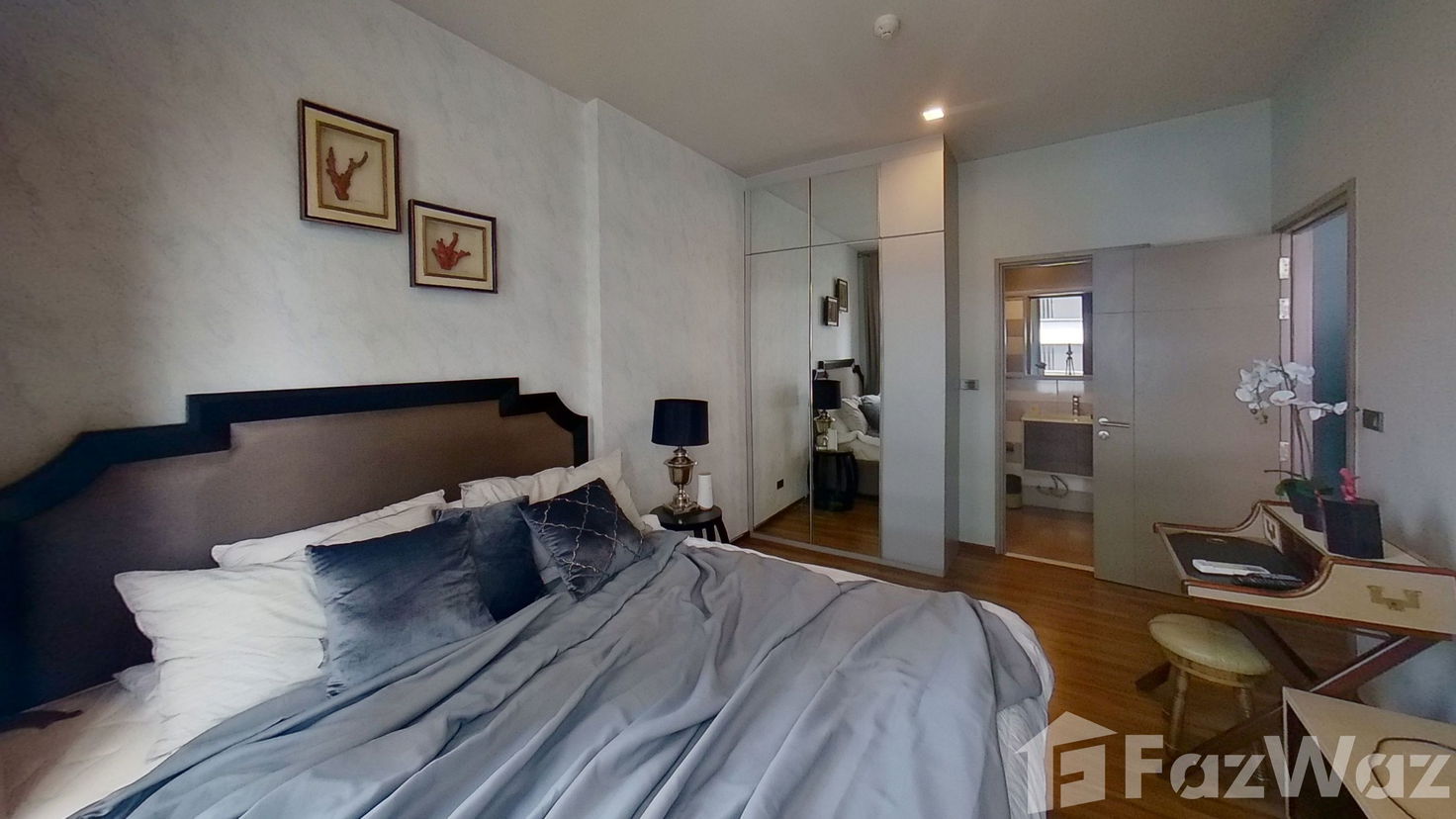 picture 1 Bedroom Condo for sale at Ceil By Sansiri - 1/6
